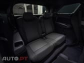 Peugeot 5008 1.2 Hybrid Allure e-DCS6