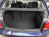 Volkswagen Golf 1.4 D