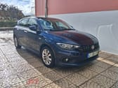 Fiat Tipo 1.4 Lounge