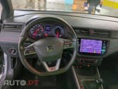 Seat Arona 1.0 TSI FR