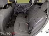Renault Clio Break 1.5 DCI Limited