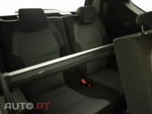 Dacia Jogger Jogger 1.0 ECO-G Extreme+ Up&Go 7L Bi-Fuel
