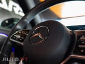 Mercedes-Benz EQB 350 4Matic Edition