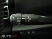Citroen C4 C4 1.2 PureTech Plus EAT8