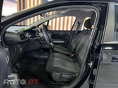 Citroen C3 1.2 PureTech C-Series