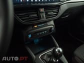 Ford Focus 1.0 EcoBoost MHEV ST-Line