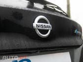 Nissan Leaf e+ Tekna