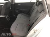 Volkswagen Golf Variant 2.0 TDI Life DSG