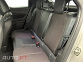 DS DS3 Crossback 1.2 PureTech Performance Line EAT8
