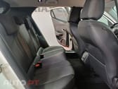 Peugeot 2008 1.2 PureTech Allure EAT8