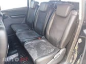 Seat Alhambra 2.0 TDI Style Advanced