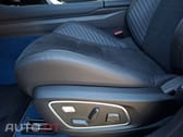 Renault Rafale 1.2 E-Tech 4X4 300 atelier Alpine