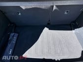 Kia Stonic 1.2 Dynamic