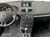 Renault Clio 1.2 TCE