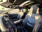 Volvo V60 2.0 D4 R-Design Momentum Geartronic