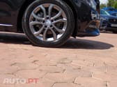 Mercedes-Benz C 200 BlueTEC Avantgarde