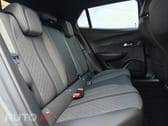 Peugeot E-2008 54 kWh Allure
