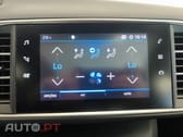 Peugeot 308 1.2 PureTech GT Line