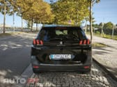 Peugeot 5008 1.5 BlueHDi Allure Pack EAT8