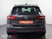 Opel Insignia 1.5  Business Edition ST