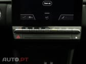Renault Captur Captur 1.0 TCe Techno Bi-Fuel