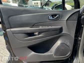 Renault Captur 1.5 dCi Exclusive