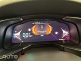 DS DS7 E-Tense Rivoli EAT8