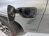 Volvo V60 2.0 T8 AWD TE Momentum