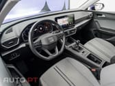 Seat Leon 1.0 TSI Style