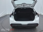 MG MG4 51 kWh Standard