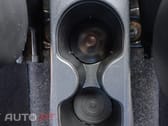 Fiat 500C 1.0 MILD HYBRID