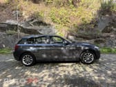 BMW 118 d Line Urban