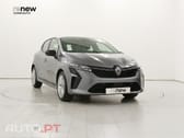 Renault Clio 1.0 Tce Evolution