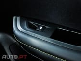 Peugeot E-2008 50 kWh GT