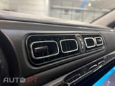 Citroen C3 1.2 PureTech C-Series