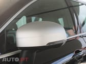 Volvo XC60 2.0 T8 PHEV R-Design AWD