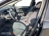 Renault Laguna Break 1.5 dCi Dynamique S