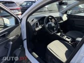 Seat Ateca 2.0 TDI STYLE