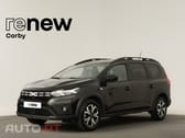 Dacia Jogger Jogger 1.0 ECO-G Expression 7L Bi-Fuel