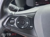 Opel Corsa 1.2 T Edition Aut.
