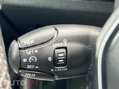 Peugeot 3008 1.5 BlueHDi Allure