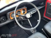MINI 1275 GT
