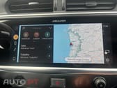 Jaguar I-Pace EV400 R-Dynamic HSE AWD