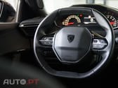 Peugeot 2008 1.2 PureTech Active