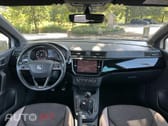 Seat Ibiza 1.0 EcoTSI Xcellence