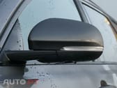 Jaguar XF 2.0 D R-Sport Aut.