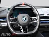BMW i5 M60 Pro xDrive I.V.A DEDUTIVEL 