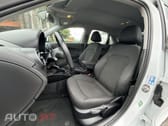 Audi A1 1.0 TFSI Sport