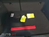 Audi A3 Sportback 30 TFSI
