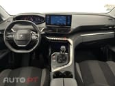 Peugeot 3008 1.5 BlueHDi Active Pack